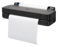 HP DesignJet T230 24-in Printer - 628575 - zdjęcie 2
